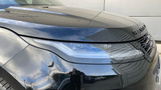 Land Rover Range Rover Evoque 2.0 D200 Edition 5dr Auto Diesel Hatchback